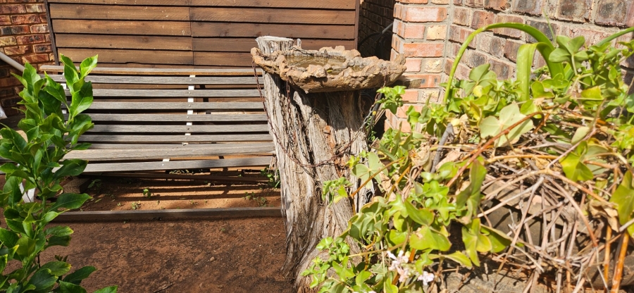 3 Bedroom Property for Sale in Universitas Ridge Free State